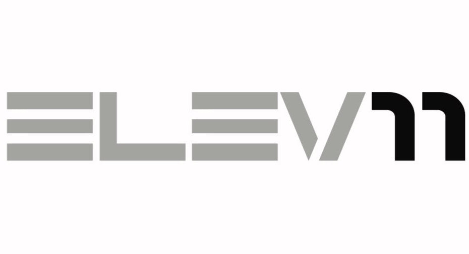 elevn